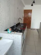 Apartamento com 1 Quarto à venda, 40m² no Jardim Santa Clara, Guarulhos - Foto 12