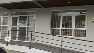 Conjunto Comercial / Sala à venda, 29m² no Jurerê, Florianópolis - Foto 12