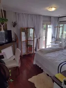 Casa com 5 Quartos à venda, 378m² no Lagoa da Conceição, Florianópolis - Foto 12