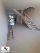 Casa com 3 Quartos à venda, 119m² no Vila Loanda, Atibaia - Foto 3