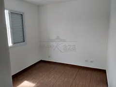 Apartamento com 2 Quartos à venda, 63m² no Jardim Oriente, São José dos Campos - Foto 8