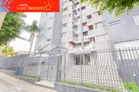 Apartamento com 4 Quartos à venda, 117m² no Ahú, Curitiba - Foto 1