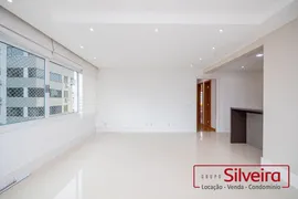 Apartamento com 3 Quartos à venda, 95m² no Passo D areia, Porto Alegre - Foto 7