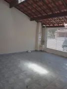 Casa com 2 Quartos à venda, 85m² no Residencial União, São José dos Campos - Foto 25