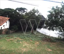 Terreno / Lote / Condomínio à venda, 392m² no Jardim Sorirama, Campinas - Foto 4