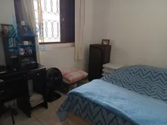 Casa com 3 Quartos à venda, 161m² no Jardim do Trevo, Campinas - Foto 26