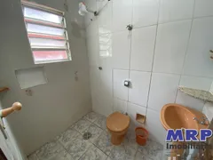 Apartamento com 1 Quarto à venda, 40m² no Lagoinha, Ubatuba - Foto 9