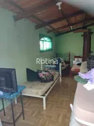 Fazenda / Sítio / Chácara com 2 Quartos à venda, 90m² no , Indianópolis - Foto 6