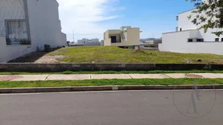 Terreno / Lote / Condomínio à venda, 319m² no Jardim Emilia, Sorocaba - Foto 5