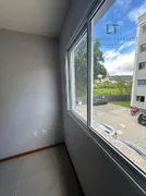 Apartamento com 2 Quartos à venda, 53m² no Fundos, Biguaçu - Foto 12