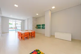 Apartamento com 3 Quartos à venda, 93m² no São Francisco, Curitiba - Foto 35