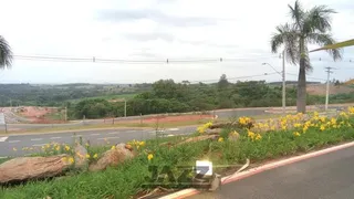 Terreno / Lote / Condomínio à venda, 1007m² no Loteamento Residencial Entre Verdes Sousas, Campinas - Foto 13