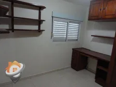 Apartamento com 3 Quartos à venda, 93m² no Vila Aurora, São Paulo - Foto 21