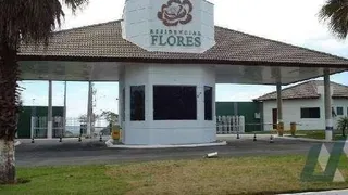 Terreno / Lote / Condomínio à venda, 250m² no Jardim Residencial Morada das Flores, Sorocaba - Foto 3