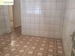 Casa com 3 Quartos à venda, 300m² no Jardim Portugal, Valinhos - Foto 23