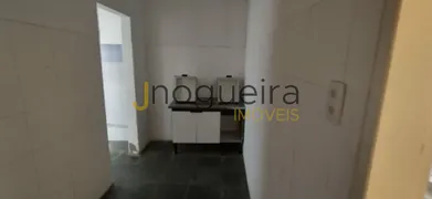 Terreno / Lote / Condomínio para venda ou aluguel, 220m² no Jardim Petrópolis, São Paulo - Foto 13