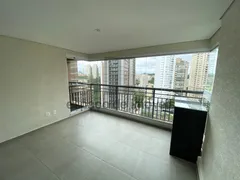 Apartamento com 2 Quartos para alugar, 73m² no Panamby, São Paulo - Foto 7