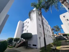 Apartamento com 2 Quartos à venda, 52m² no Vila Fiori, Sorocaba - Foto 31