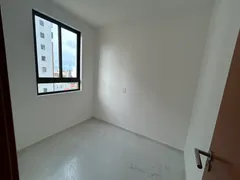 Apartamento com 3 Quartos à venda, 85m² no Jardim Oceania, João Pessoa - Foto 16