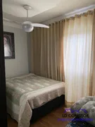 Apartamento com 3 Quartos à venda, 88m² no Jardim América, Goiânia - Foto 16