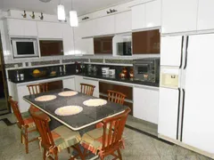 Casa com 3 Quartos à venda, 300m² no Jaraguá, Uberlândia - Foto 23