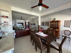 Casa com 5 Quartos à venda, 230m² no Sambaqui, Florianópolis - Foto 17