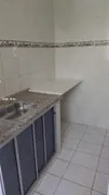 Apartamento com 2 Quartos à venda, 47m² no Jardim Karolyne, Votorantim - Foto 2