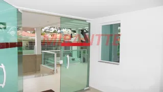 Apartamento com 2 Quartos à venda, 62m² no Vila Galvão, Guarulhos - Foto 19