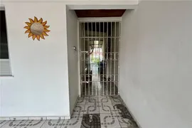 Casa com 4 Quartos à venda, 264m² no Marambaia, Belém - Foto 6