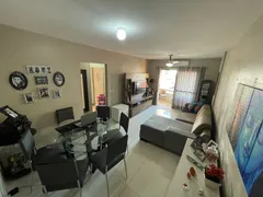 Apartamento com 3 Quartos à venda, 110m² no Bom Jardim, São José do Rio Preto - Foto 9