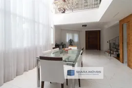 Casa com 4 Quartos à venda, 380m² no Interlagos I, Vila Velha - Foto 9