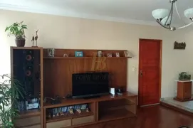 Casa com 3 Quartos à venda, 178m² no Jardim Londrina, São Paulo - Foto 12