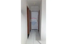 Apartamento com 3 Quartos à venda, 70m² no Bongi, Recife - Foto 8