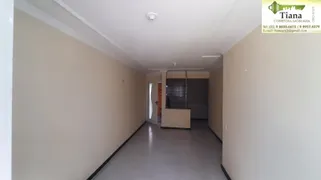 Apartamento com 3 Quartos à venda, 58m² no Tabapuã, Caucaia - Foto 38