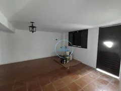 Casa com 3 Quartos à venda, 263m² no Vila Nova, São Pedro - Foto 28