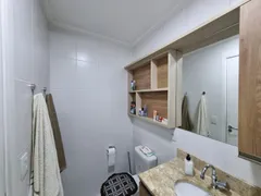 Apartamento com 2 Quartos à venda, 60m² no Vila Boa Vista, Barueri - Foto 5