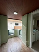 Cobertura com 4 Quartos à venda, 150m² no Centro, Itapema - Foto 10