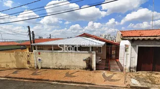 Casa com 2 Quartos à venda, 75m² no Vila Miguel Vicente Cury, Campinas - Foto 1