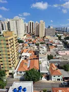 Apartamento com 2 Quartos à venda, 82m² no Ceramica, São Caetano do Sul - Foto 27