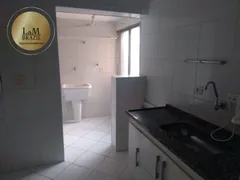 Apartamento com 2 Quartos à venda, 49m² no Itaberaba, São Paulo - Foto 11