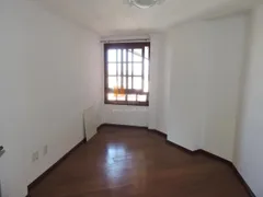 Apartamento com 4 Quartos à venda, 300m² no Universitário, Caxias do Sul - Foto 13