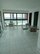 Apartamento com 2 Quartos à venda, 60m² no Candeias, Jaboatão dos Guararapes - Foto 20