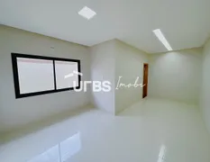 Casa de Condomínio com 3 Quartos à venda, 204m² no Residencial Jardim Veneza, Senador Canedo - Foto 18