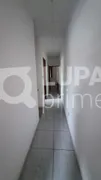 Sobrado com 3 Quartos à venda, 120m² no Jardim Brasil, São Paulo - Foto 10