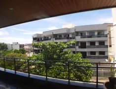 Cobertura com 3 Quartos à venda, 286m² no Jardim Guanabara, Rio de Janeiro - Foto 9