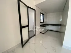 Apartamento com 3 Quartos à venda, 110m² no São Luiz, Betim - Foto 6
