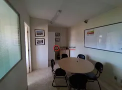 Conjunto Comercial / Sala à venda, 57m² no Vila Leao, Sorocaba - Foto 2