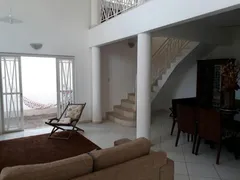 Casa com 3 Quartos à venda, 260m² no Jardim Tarraf II, São José do Rio Preto - Foto 5