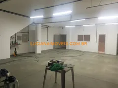 Loja / Salão / Ponto Comercial para venda ou aluguel, 230m² no Vila Leopoldina, São Paulo - Foto 3