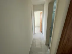 Apartamento com 2 Quartos para alugar, 54m² no Colina de Laranjeiras, Serra - Foto 11